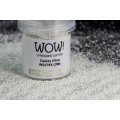 WOW! Embossing Glitter Galaxy Glow 15ml